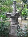 95Altar.jpg