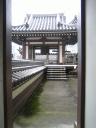 97TempleWindow.jpg