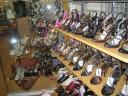 997Shoes.jpg