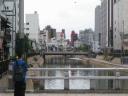 998CanalView.jpg