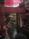 9993CanalCity.jpg