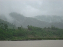 IMG_0619.jpg
