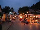 Laos May 2006