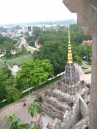 IMG_0697.jpg