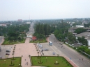 IMG_0699.jpg