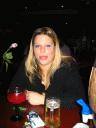 IMG_1911.jpg