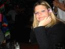 IMG_1920.jpg