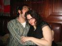 IMG_1922.jpg