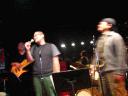 IMG_1927.jpg