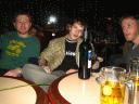 IMG_1930.jpg