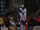 IMG_1946.jpg