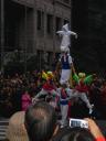 IMG_1948.jpg