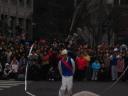 IMG_1951.jpg