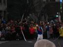 IMG_1952.jpg