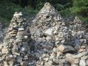 RockPiles.jpg