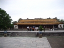 IMG_0723.jpg
