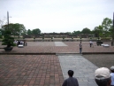 IMG_0724.jpg