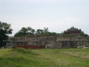 IMG_0730.jpg