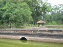 IMG_0779.jpg
