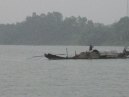 IMG_0845.jpg