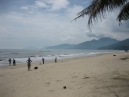 IMG_0852.jpg