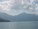 IMG_0907.jpg