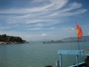 IMG_0912.jpg