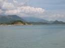 IMG_0913.jpg