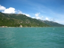 IMG_0950.jpg