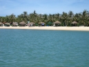IMG_0953.jpg