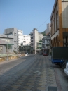 IMG_2947.jpg