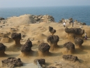 IMG_2957.jpg