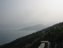 IMG_2995.jpg