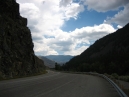 IMG_1880.jpg