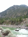 IMG_1883.jpg