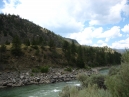 IMG_1884.jpg