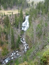 IMG_1924.jpg
