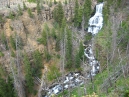 IMG_1926.jpg