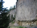 IMG_1945.jpg