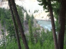 IMG_1951.jpg