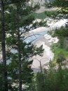 IMG_1952.jpg