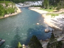 IMG_1954.jpg
