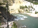 IMG_1956.jpg