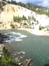 IMG_1957.jpg