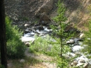 IMG_1960.jpg