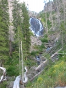 IMG_1985.jpg
