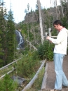 IMG_1988.jpg