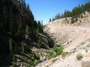IMG_1989.jpg