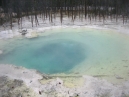 IMG_2125.jpg