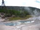 IMG_2196.jpg